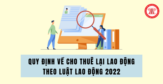 Tổng hợp 97 hình về mô hình thuê và cho thuê lại daotaonec #2 Tổng hợp 97 hình về mô hình thuê và cho thuê lại daotaonec